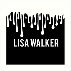 LISA WALKER