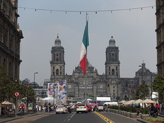 2018-11 MX Ciudad de México