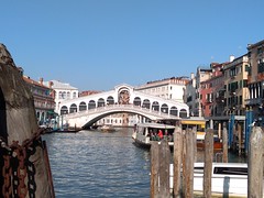 Venice Italy (phone images)