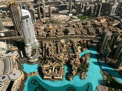 Orient / Dubai