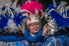 Carnaval Schiedam 2019