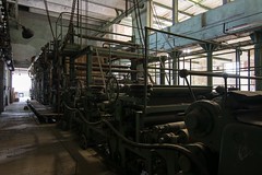 Papierfabrik H