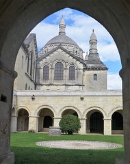 Aquitaine * Dordogne