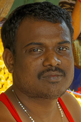 2014 SI Chennai