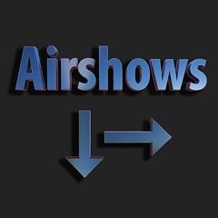 Airshows