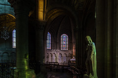 01421 Collégiale Notre-Dame de Poissy