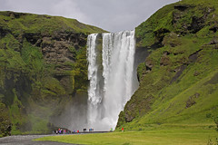 2010 Iceland
