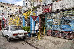2019 Havana, Cuba Trip