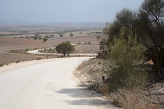 Monarto South, Hartley & Red Creek region, South Australia