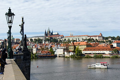 Praga-Prague