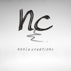 [NC] - Noble Creations