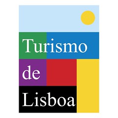 2019_03 Lissabon