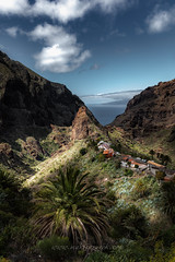 Tenerife 2019