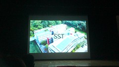 School of Science and Technology, Singapore