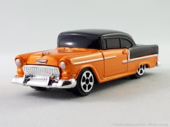 1950-1959 cars