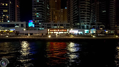 #عدستي #تصويري #الامارات #دبي #عام #1439 #Photography #by #me #UAE #Dubai #2018 #128