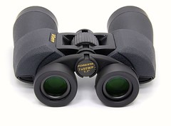 Vixen Binoculars 