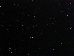 NGC 144