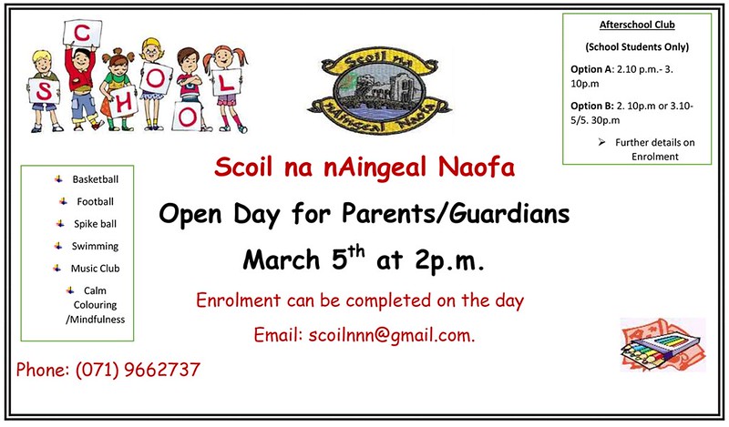 Open-Day-March-7th-1