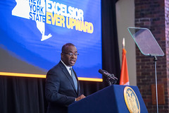 Governor Cuomo Announces Highlights of Western New York FY 2020 Budget