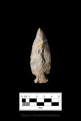 Lithic Artifacts