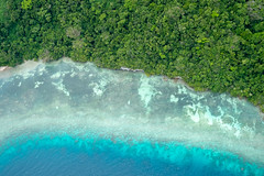 Palau 10-17 Mar 2019