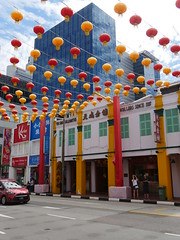 Singapore 04 Chinatown
