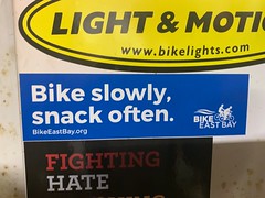Cool Signs And Stickers