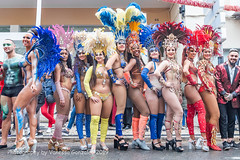 Loule Carnaval 2019