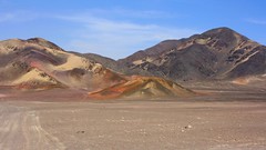 Anden - Landschaften - 4K