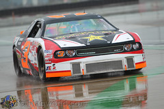 2012-06-02 - Grand Prix ICAR Lucas Oil