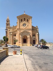 Мальта 2015 Malta
