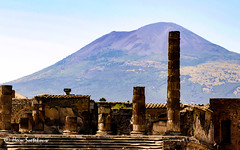 2011 Italië-Pompeï-2
