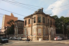 Palacete Barão do Rio Pardo