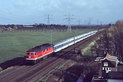 1995.03.18 omgeleide internationale treinen