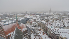 Riga Latvia 2019