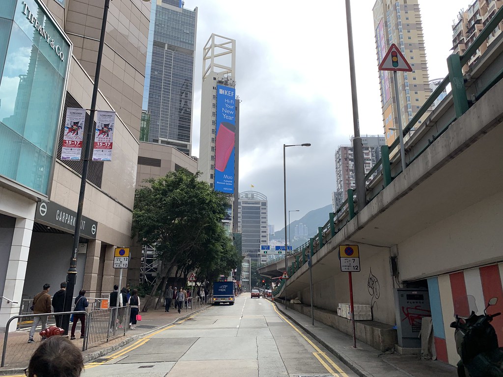 20190130香港-打小人 (14)