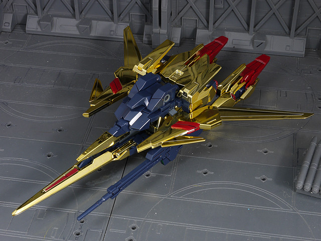 Delta Gundam