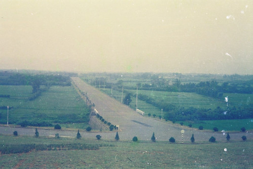 中大路_1972
