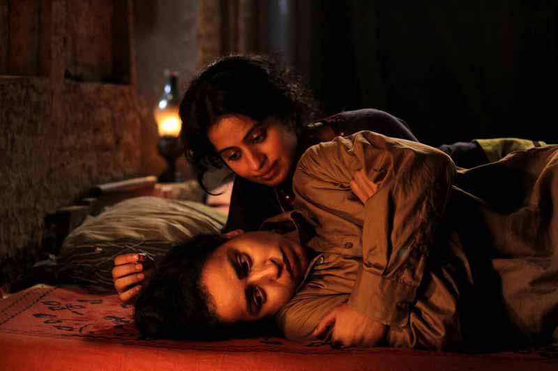 qissa movie review