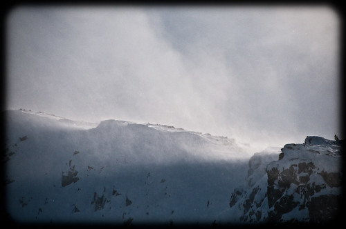 winter ski mountains sunrise whistler snowboard blackcomb chairlift whistlerblackcomb