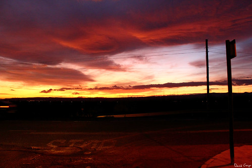 road sunset sky sol clouds canon de eos carretera burning cielo nubes puesta 600d burningskys