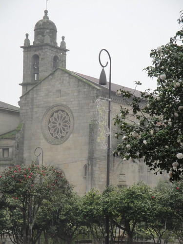 church architecture camelias arquitectura iglesia camellias gótico