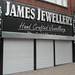 James Jewellery, 30 Church Street