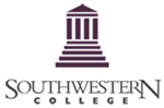 Southwestern College