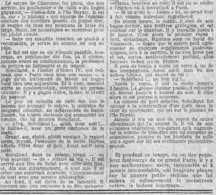 Albert Soleilland - La France a peur - 1907 - Page 2 26725096531_f3b8f78181_b