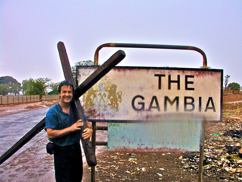 Gambia Image2