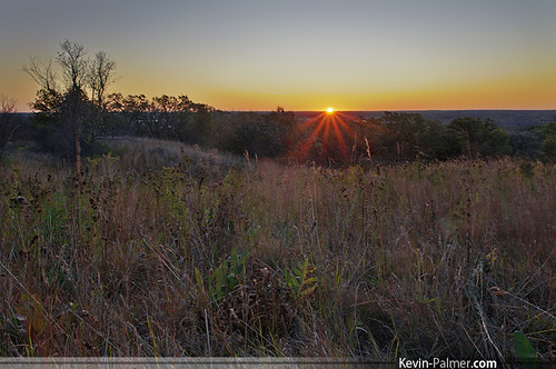 autumn fall grass sunrise october view antioch hdr gandermountain lakecountyforestpreserve tamron1750mmf28