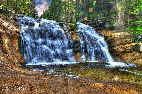 nature water canon landscape waterfall scenery hdr camera:make=canon exif:make=canon exif:iso_speed=100 exif:aperture=f8 exif:flash=off camera:model=canoneos7d exif:model=canoneos7d exif:tripod=on exif:lens=canonefs1585mmf3556isusm original:filename=img11509jpg exif:exposure=16sec