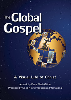 The Global Gospel